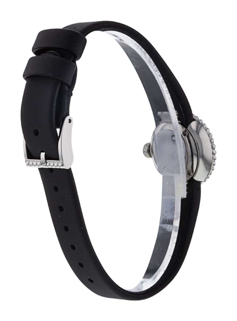 Christian Dior La D De Dior CD040112A005